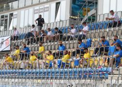 FC Carl Zeiss Jena Gewinnt 2020 Den Thueringen Pokal 00003